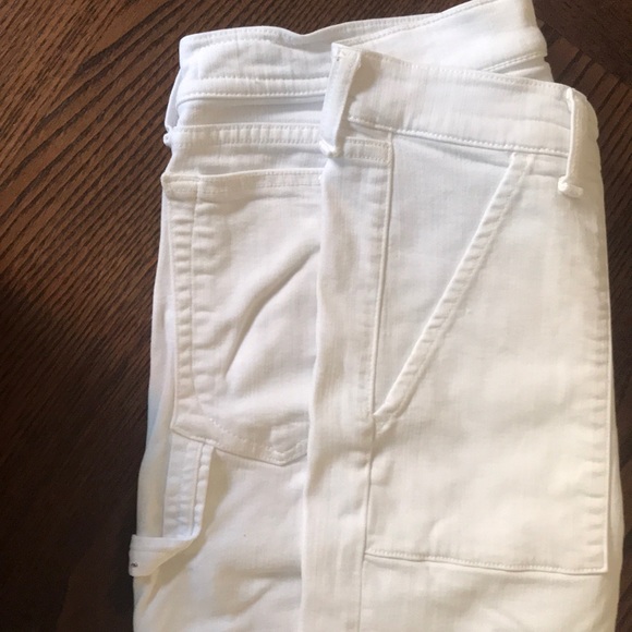 Jeans - Picture 2 of 3